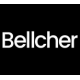 Bellcher