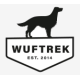 Wuftrek