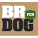 BR for DOG