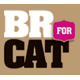 BR for CAT