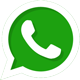 WhatsApp Chat